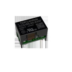 CCG1R5-48-05SF