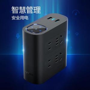 GN-H544UQ 10A 1.5M商品缩略图