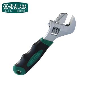 LA313106商品缩略图