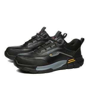 TG322(38)商品缩略图