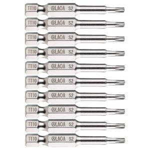 LA619T10商品缩略图