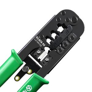 LA194102商品缩略图