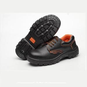 G106(41)商品缩略图