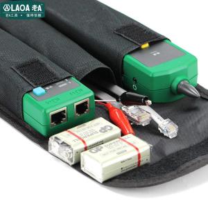 LA198102商品缩略图