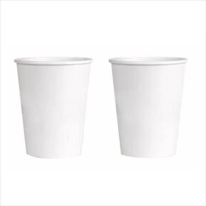 240-9商品缩略图