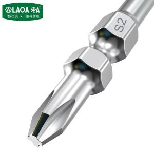 LA619165商品缩略图