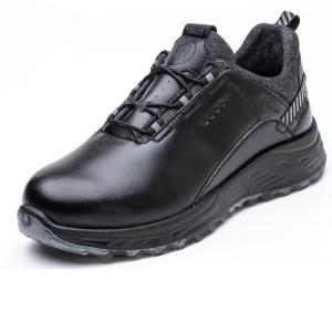 TG23(47)商品缩略图