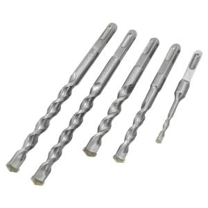 XT-6-150商品缩略图