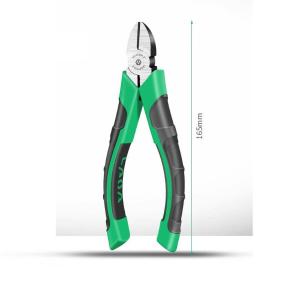 LA115306商品缩略图