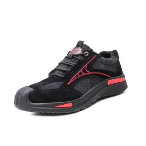 1007(40)商品缩略图