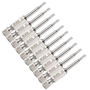 LA619H20商品缩略图