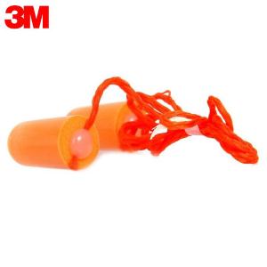 3M-1110商品缩略图