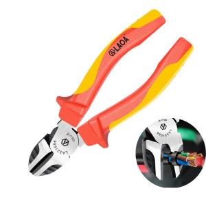 LA321686商品缩略图