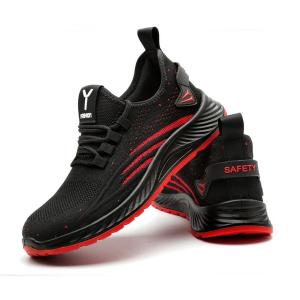 YH304(36)商品缩略图