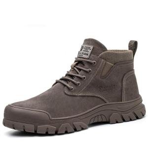 820(43)商品缩略图