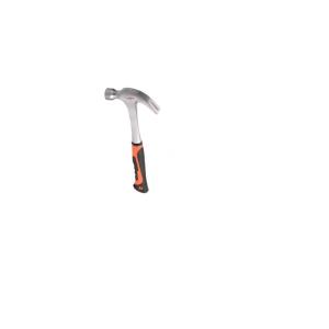 0.5kg商品缩略图