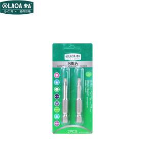 LA619T15商品缩略图