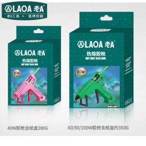 LA818040-L商品缩略图