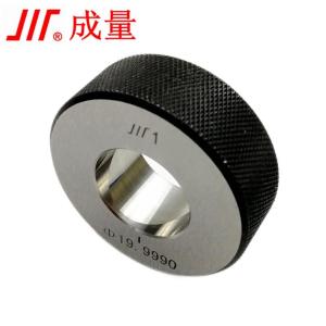 150-3.0商品缩略图