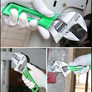 LA320708商品缩略图