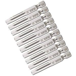 LA619H50商品缩略图