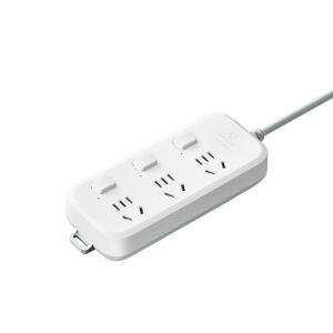 GN-B5033商品缩略图