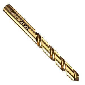 LA162014商品缩略图