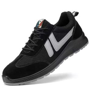 3019(46)商品缩略图