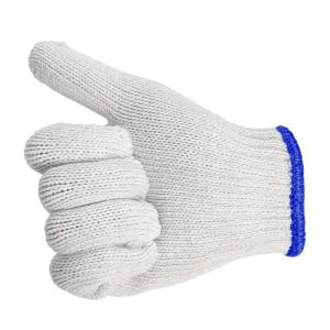 SG-800商品缩略图