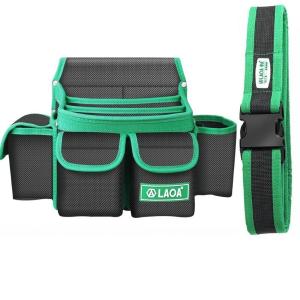 LA123112商品缩略图