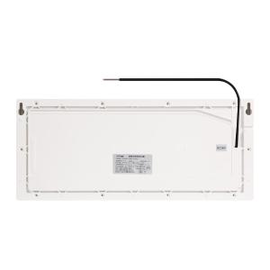 BA-BLZC-1LROE I 1W-FS-Z02商品缩略图