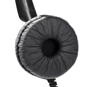 JZ600-3商品缩略图