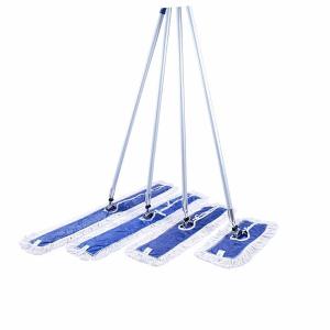 AF01006 60CM商品缩略图