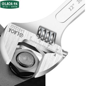 LA312108商品缩略图