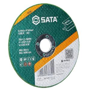 55010商品缩略图