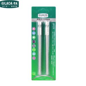 LA619525商品缩略图