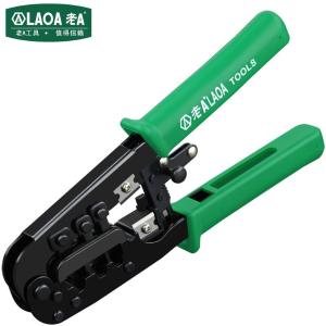 LA194102商品缩略图