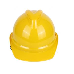 SB-Y-ZDY商品缩略图