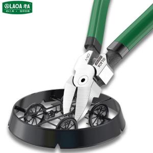 LA321805商品缩略图