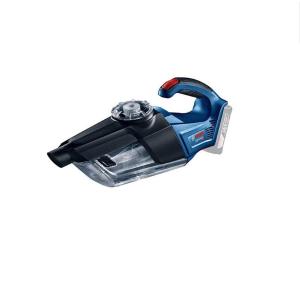 博世(BOSCH) GAS 18V-1 18V锂电充电式吸尘器 裸机(无电池、充电器)