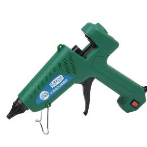 LA818060商品缩略图