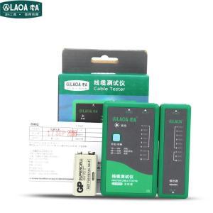 LA198101商品缩略图