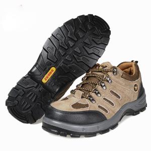 PT235(45)商品缩略图