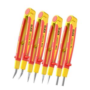 LA623727商品缩略图