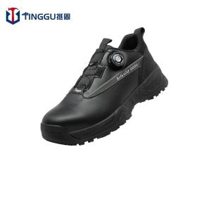 TG604(43)商品缩略图