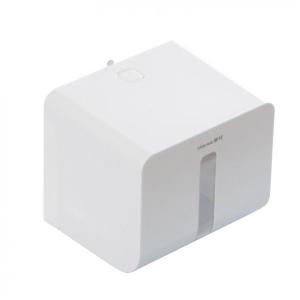 255004 14*14*16.5cm商品缩略图