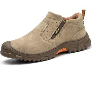 1191(40)商品缩略图