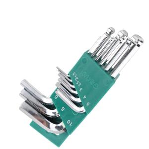 LA158109商品缩略图