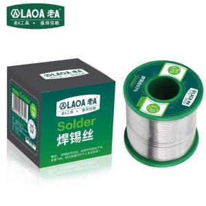 LA812110商品缩略图