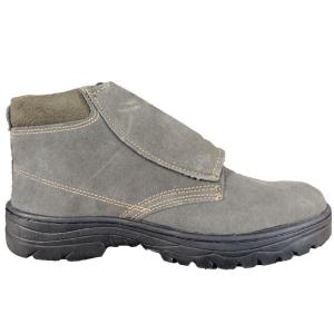 Q2018(43)商品缩略图